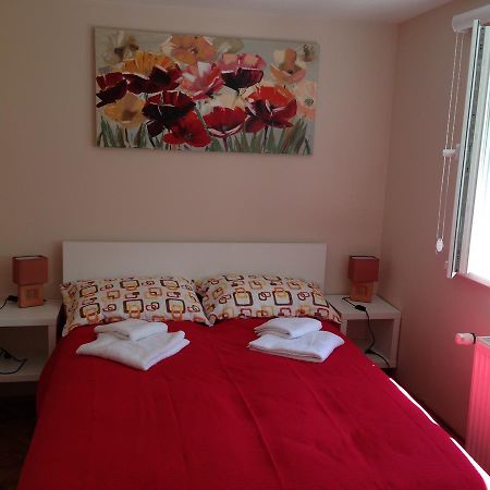 Apartment Kamencic Zlatibor Ngoại thất bức ảnh
