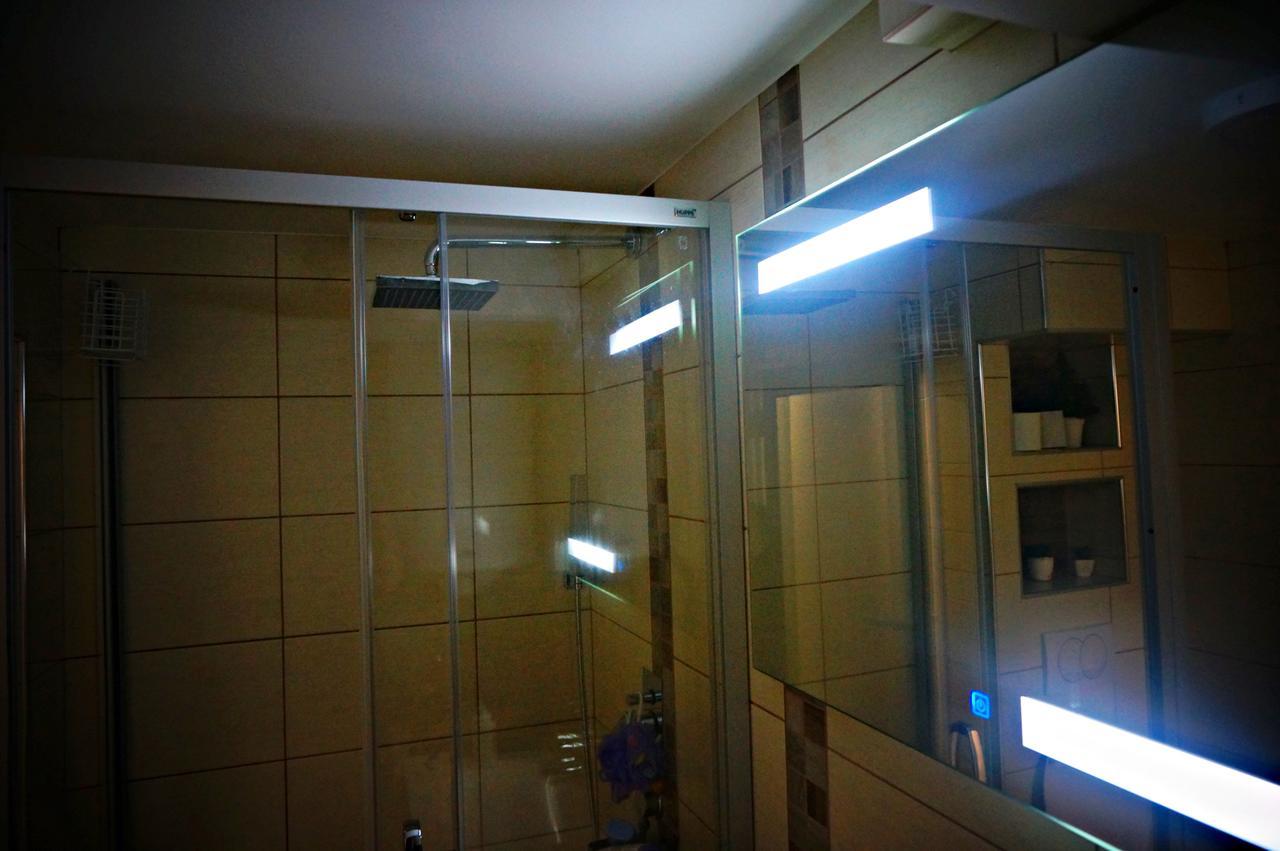 Apartment Kamencic Zlatibor Ngoại thất bức ảnh