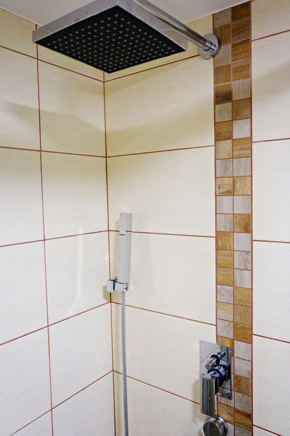 Apartment Kamencic Zlatibor Ngoại thất bức ảnh